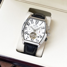 VACHERON CONSTANTIN Watches